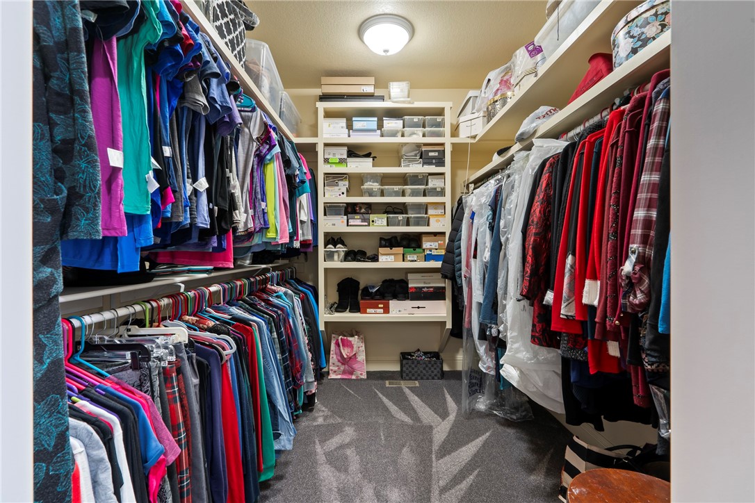 Cargill - Residential