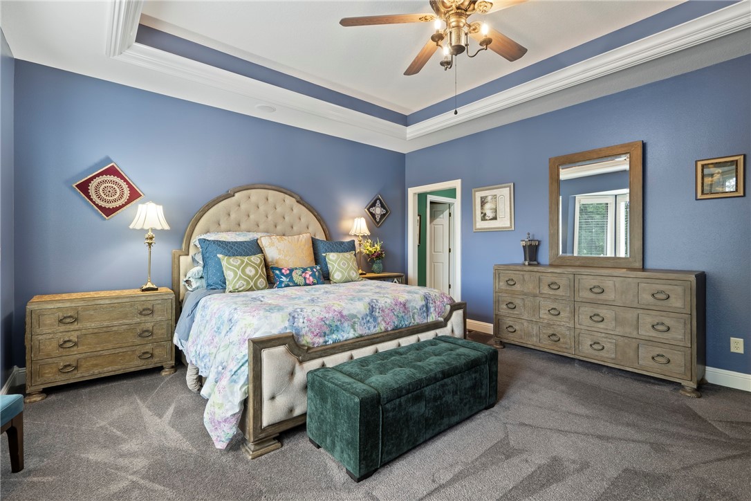 Cargill - Residential