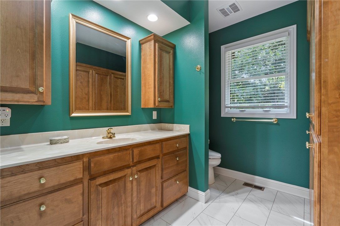 Cargill - Residential