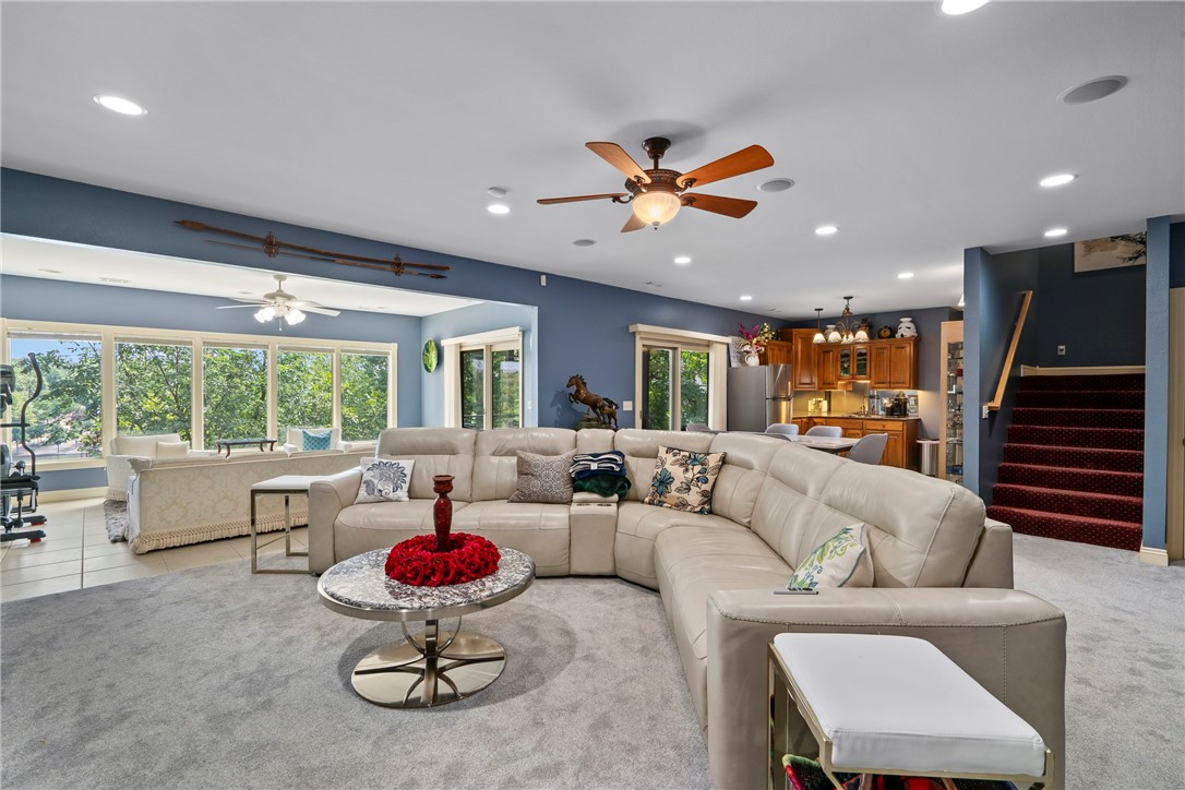 Cargill - Residential