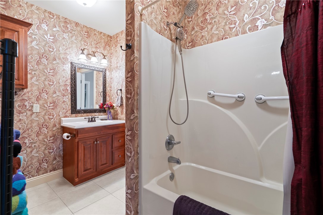 Cargill - Residential