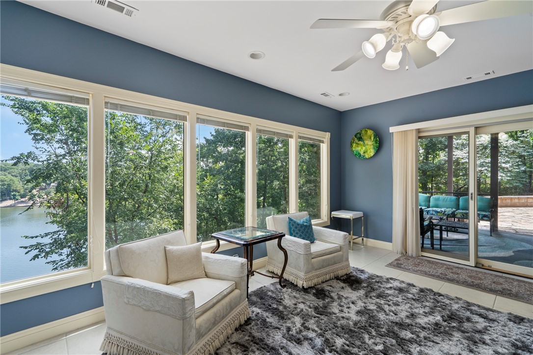 Cargill - Residential