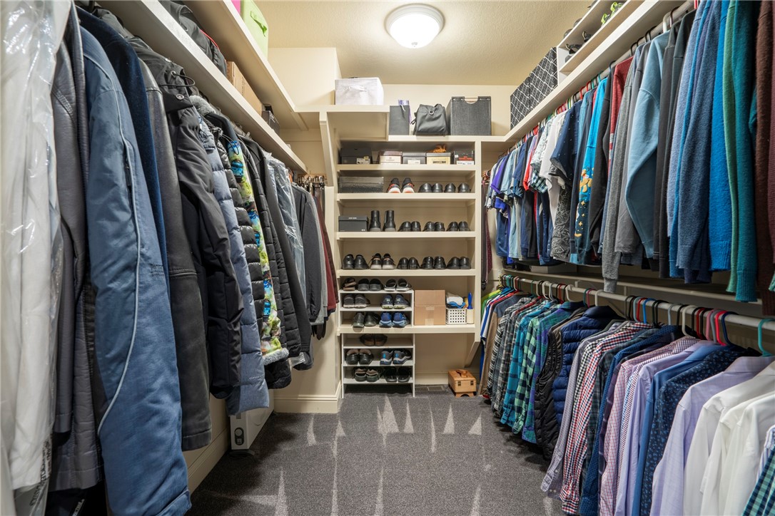 Cargill - Residential