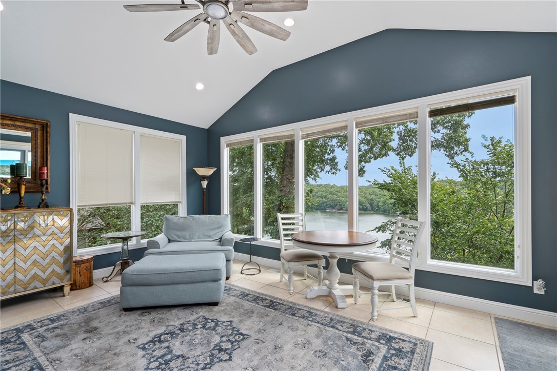 Cargill - Residential