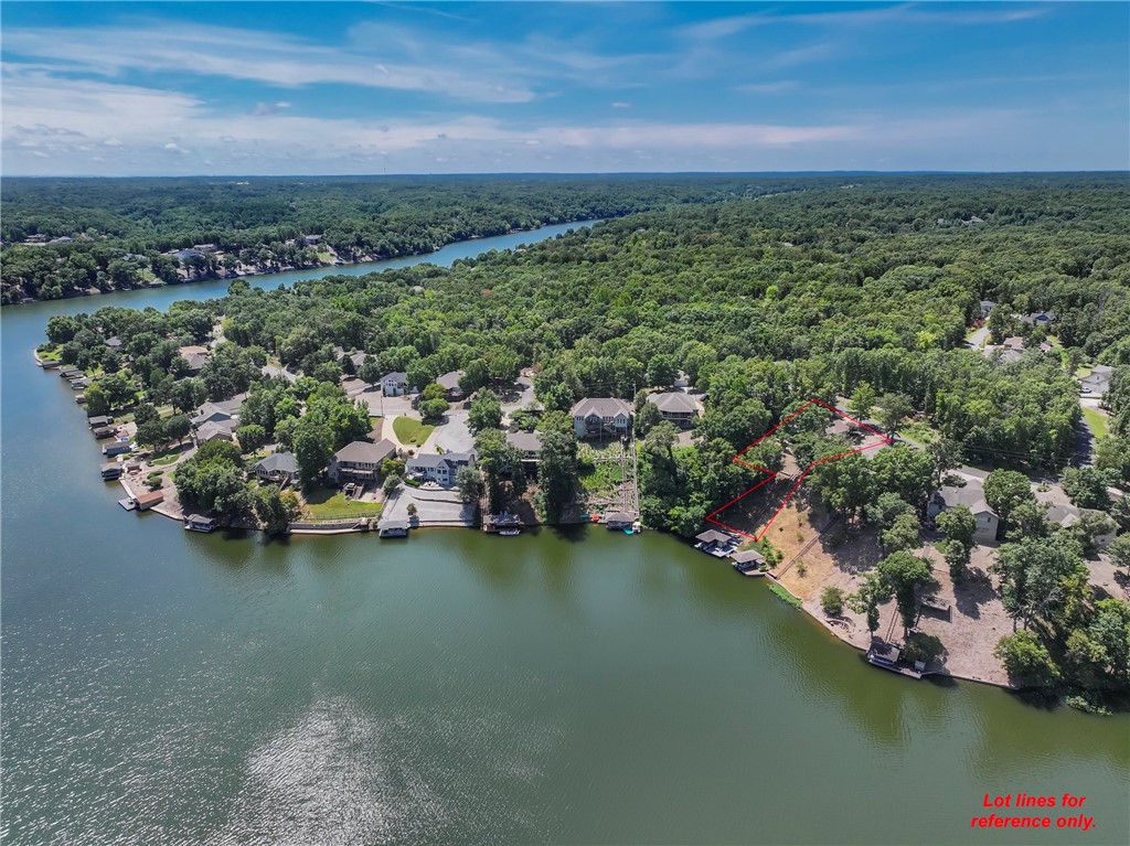 Cargill - Residential