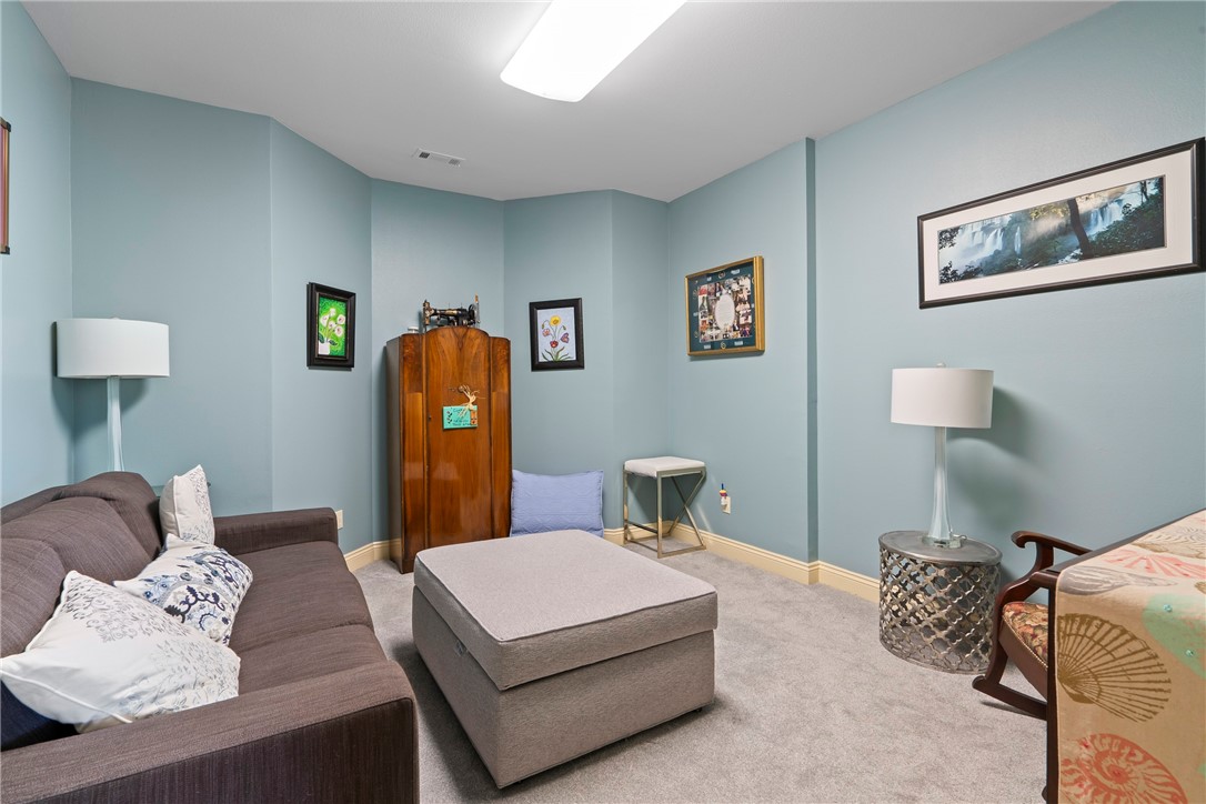 Cargill - Residential