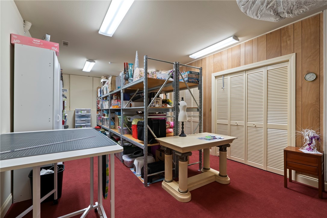 Cargill - Residential