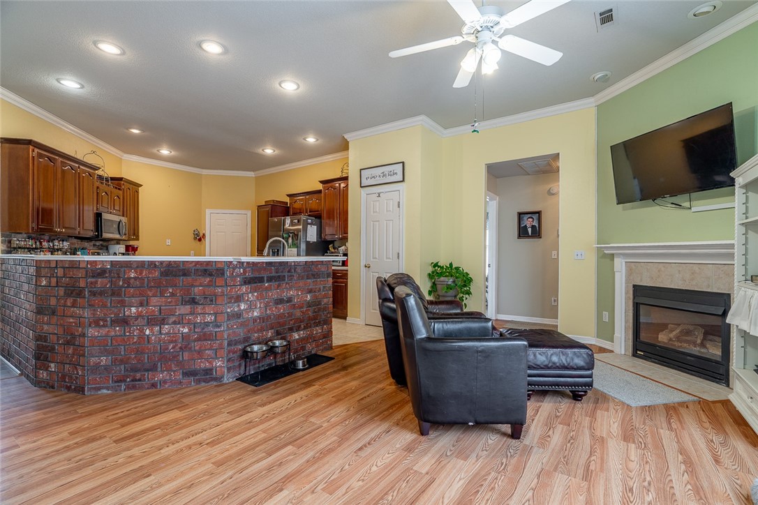 Fergusons Glen Sub Ph Ii - Residential