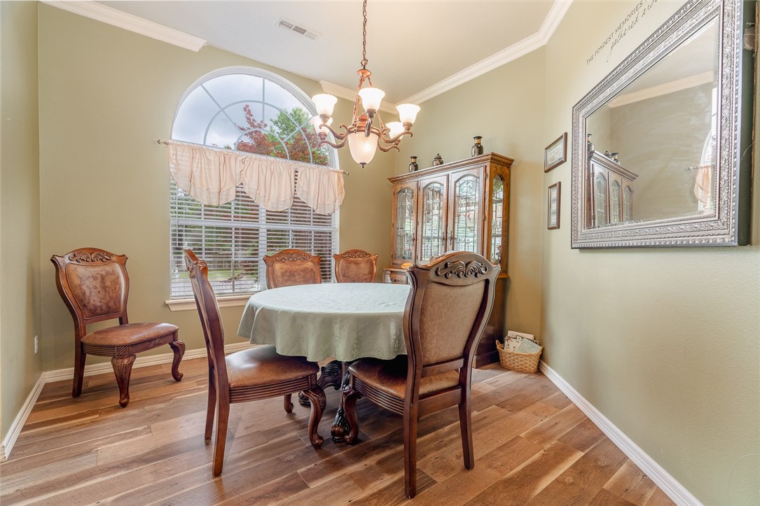 Fergusons Glen Sub Ph Ii - Residential