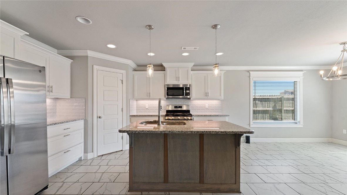 Hazelton Heights Ph 1 Pea Ridge - Residential
