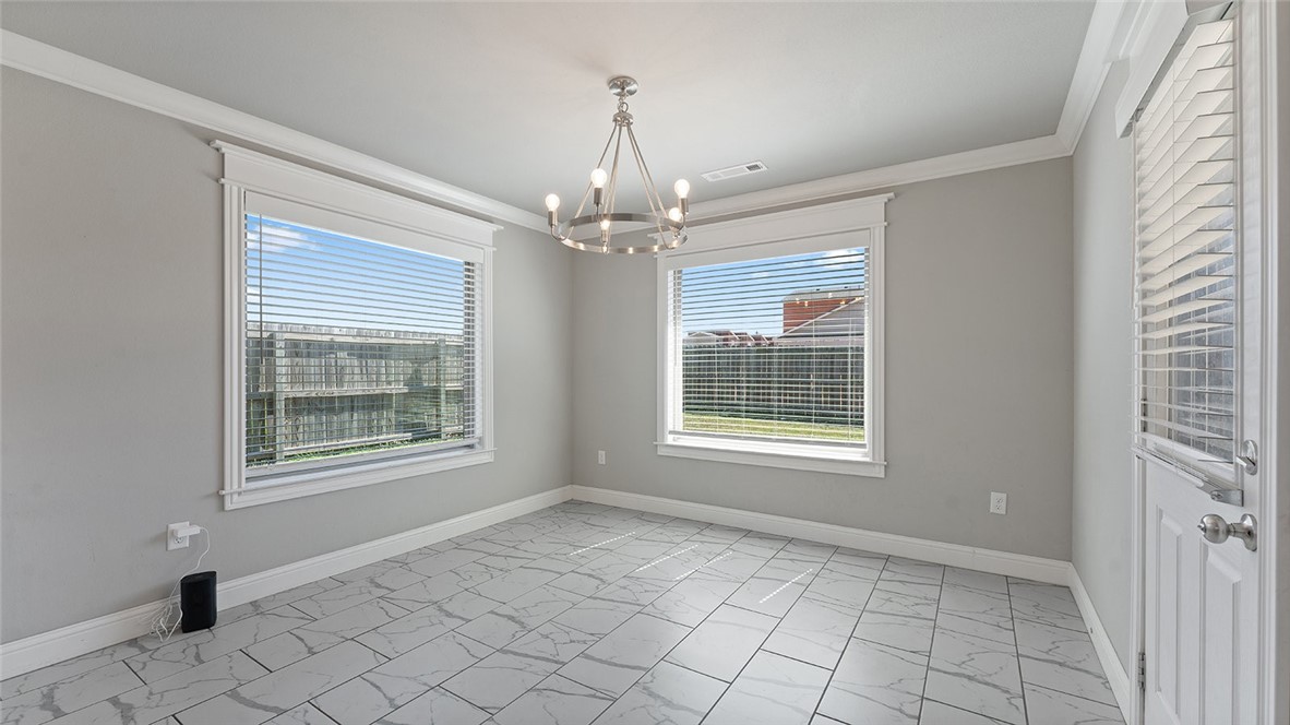 Hazelton Heights Ph 1 Pea Ridge - Residential