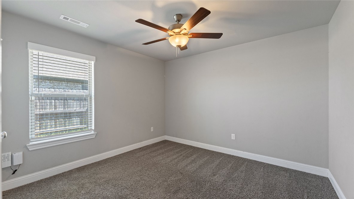 Hazelton Heights Ph 1 Pea Ridge - Residential