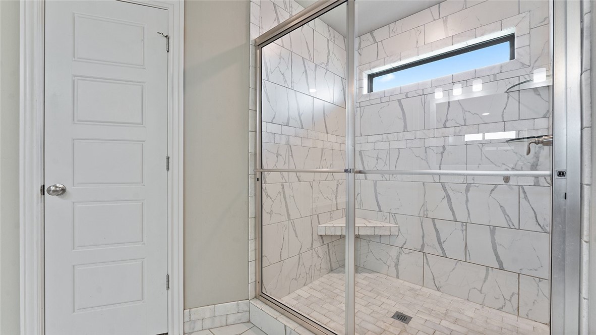 Hazelton Heights Ph 1 Pea Ridge - Residential
