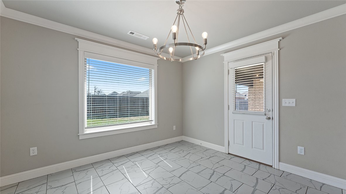 Hazelton Heights Ph 1 Pea Ridge - Residential