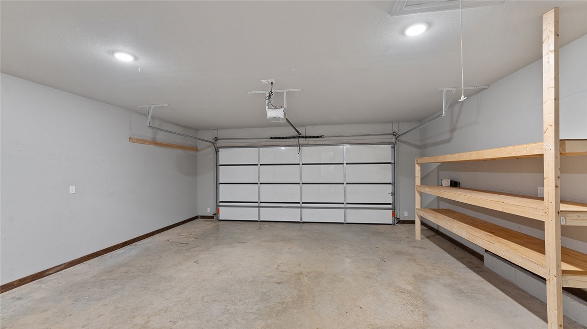 Hazelton Heights Ph 1 Pea Ridge - Residential