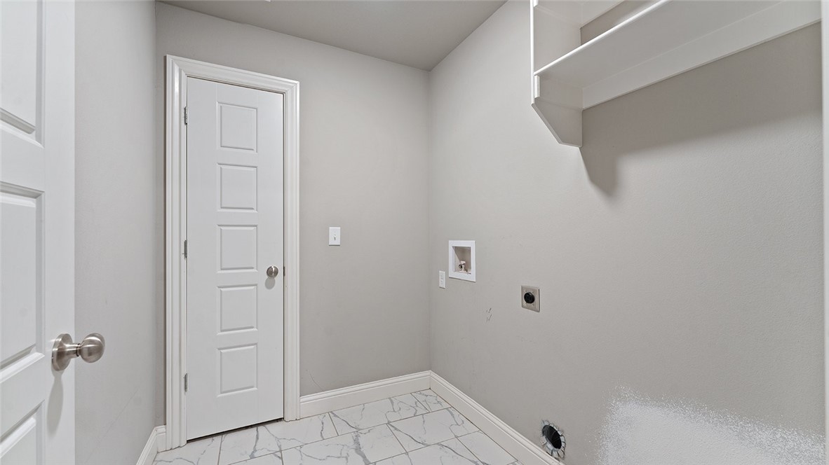 Hazelton Heights Ph 1 Pea Ridge - Residential