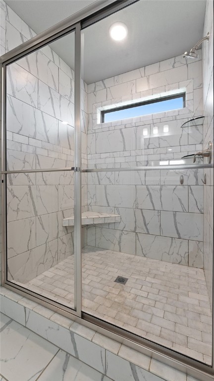 Hazelton Heights Ph 1 Pea Ridge - Residential