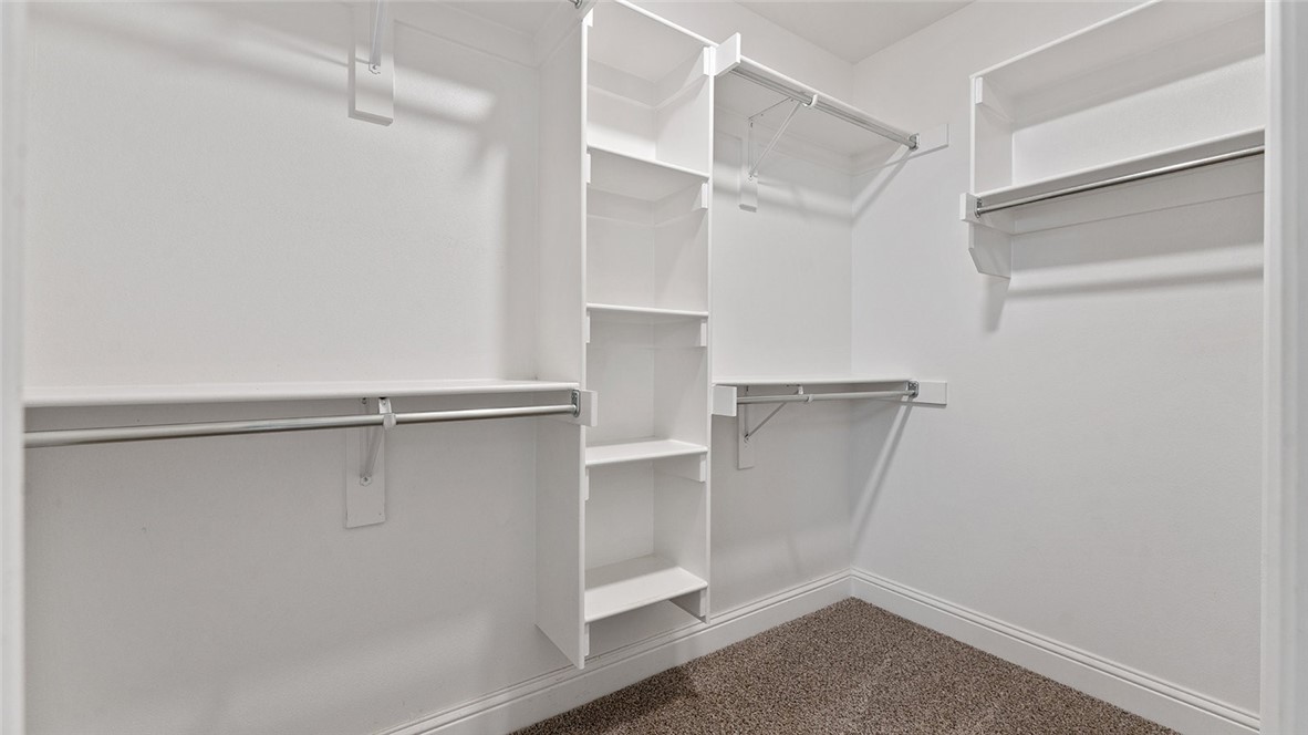 Hazelton Heights Ph 1 Pea Ridge - Residential