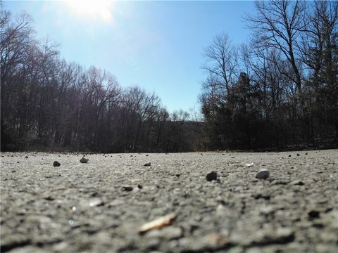 Unimproved Land in West Fork AR 11609 Brubaker Rd 5.jpg