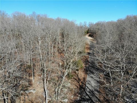 Unimproved Land in West Fork AR 11609 Brubaker Rd 4.jpg