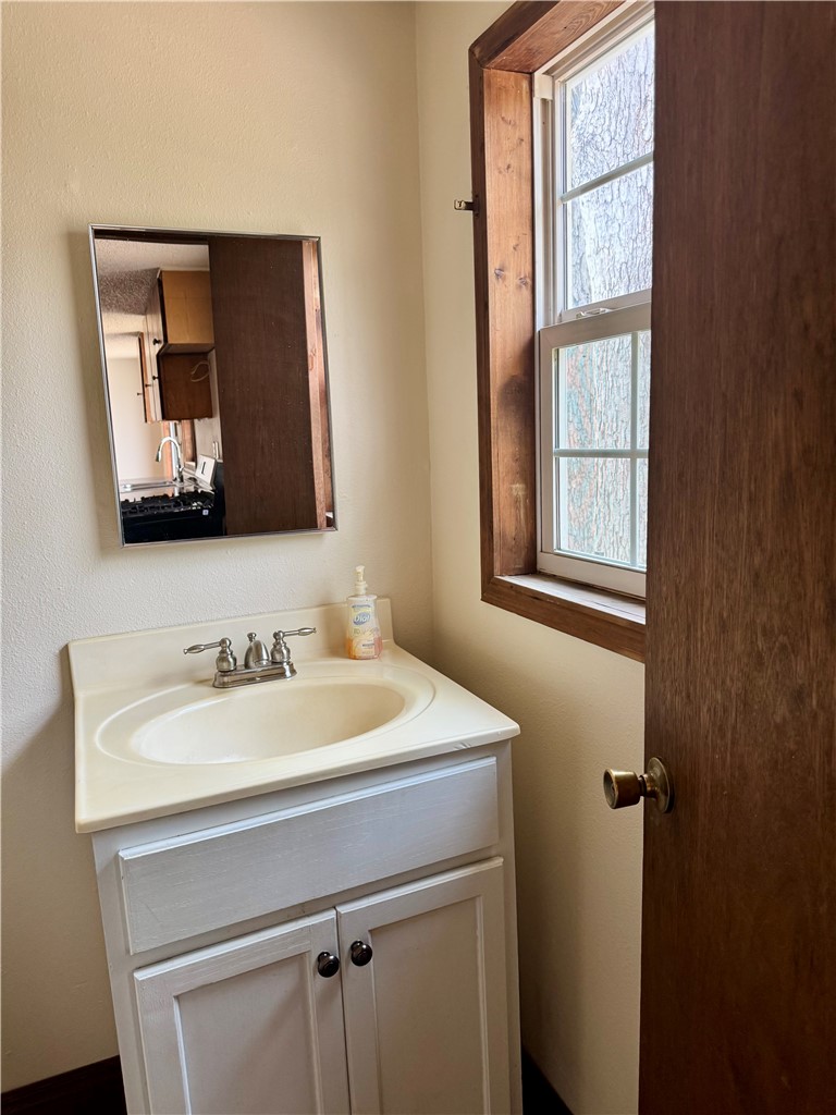 Pleasure Heights - Residential