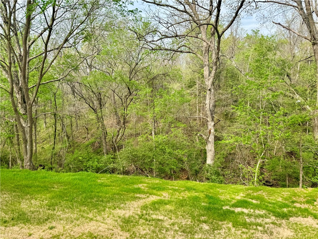 Pleasure Heights - Residential