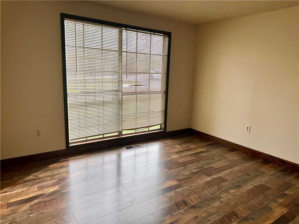 Pleasure Heights - Residential