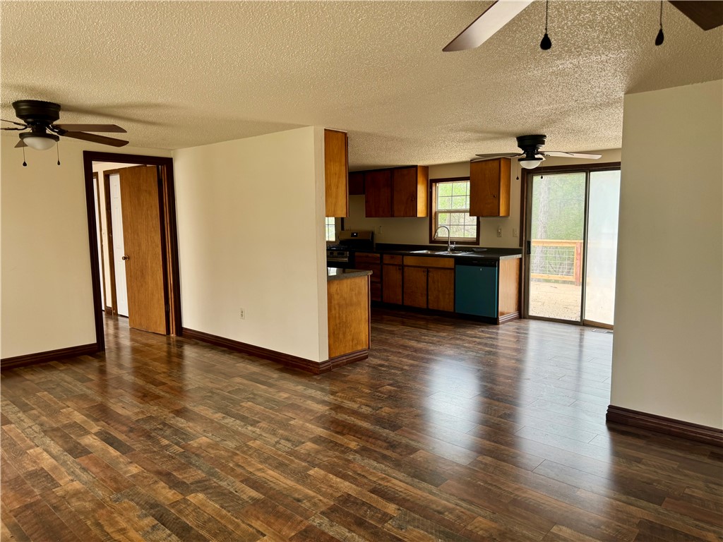 Pleasure Heights - Residential