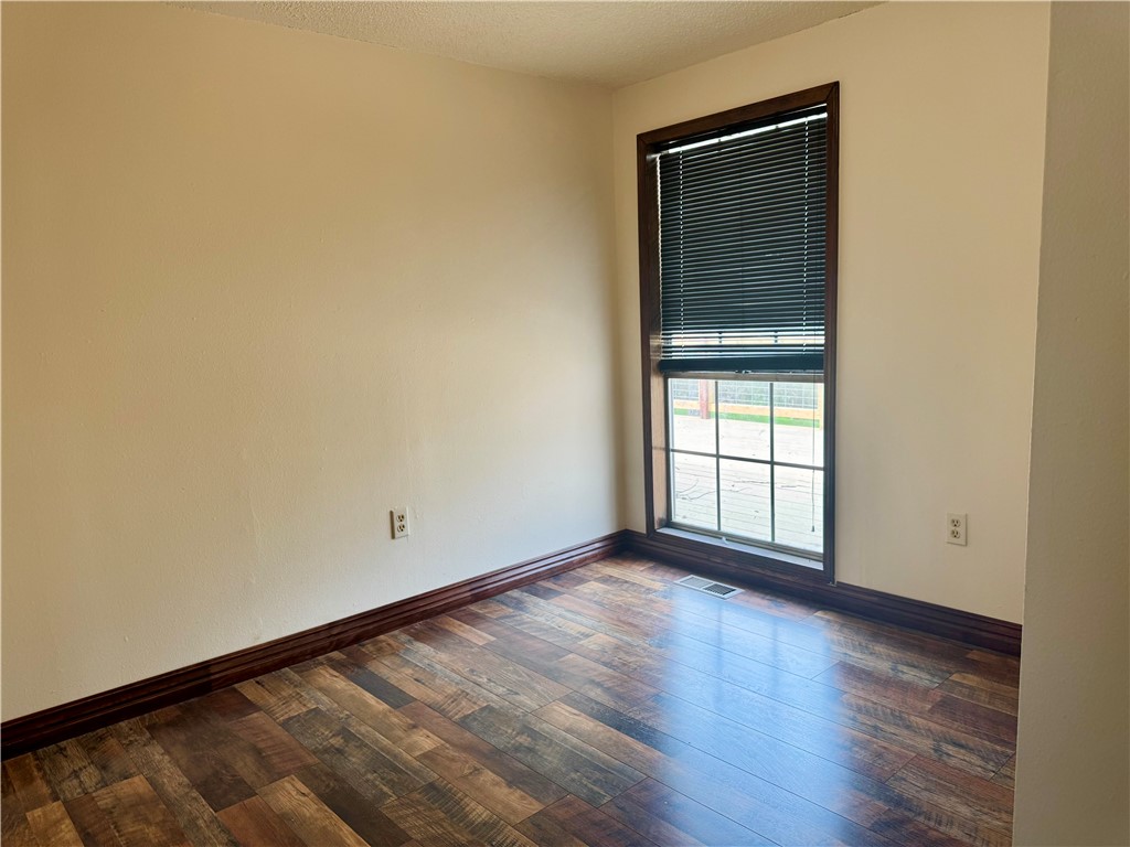 Pleasure Heights - Residential