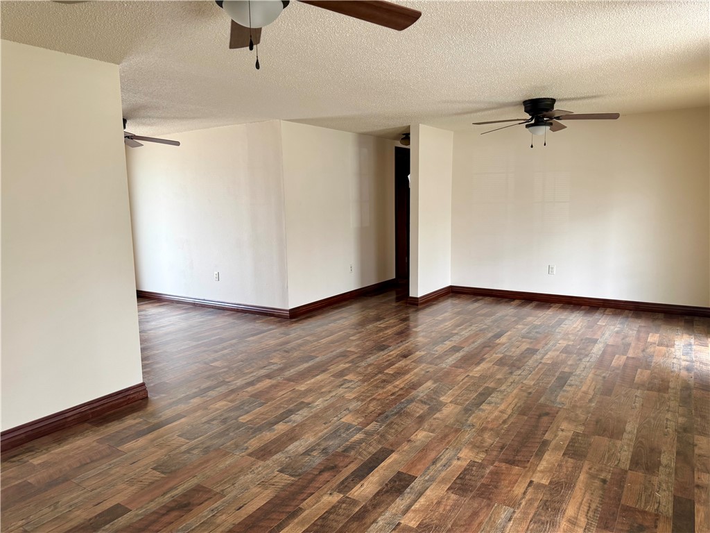 Pleasure Heights - Residential