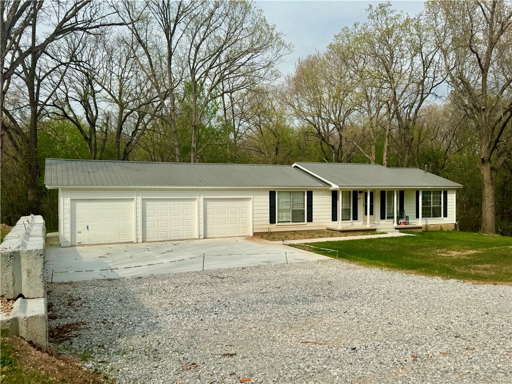 Pleasure Heights - Residential