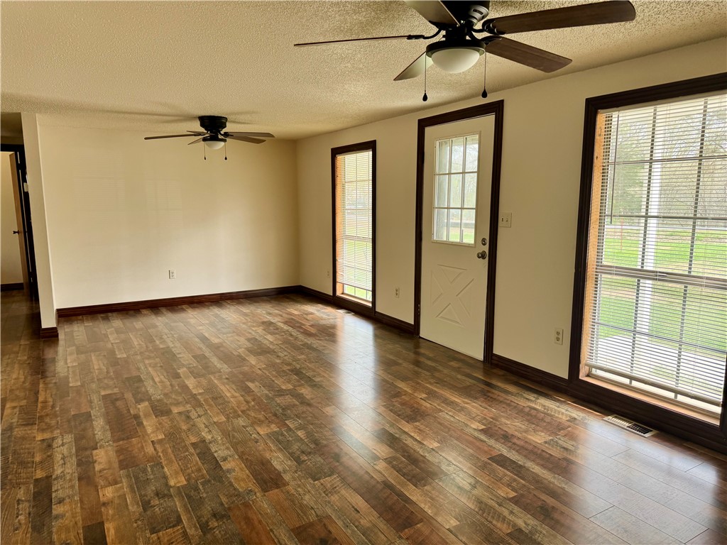 Pleasure Heights - Residential