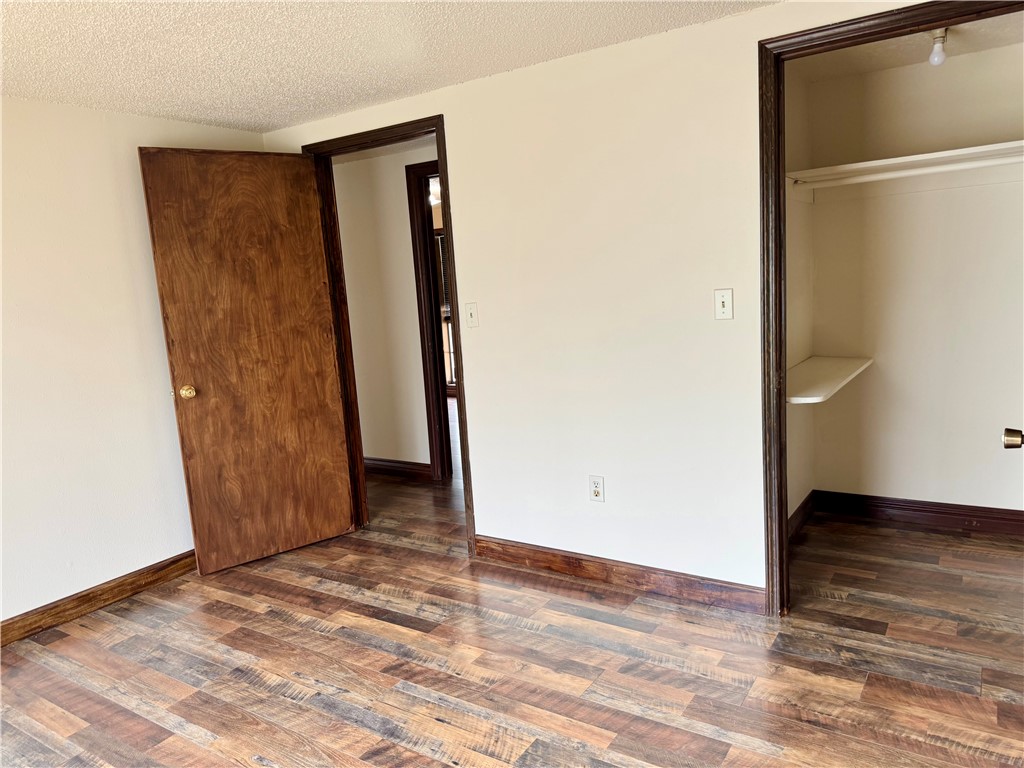 Pleasure Heights - Residential