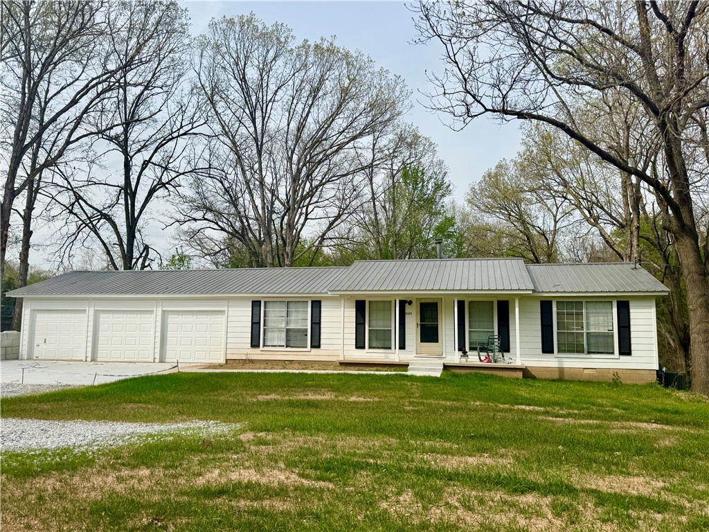 Pleasure Heights - Residential