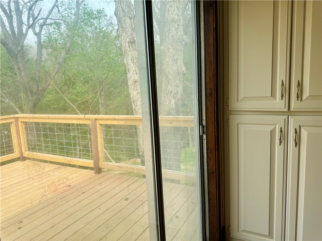 Pleasure Heights - Residential