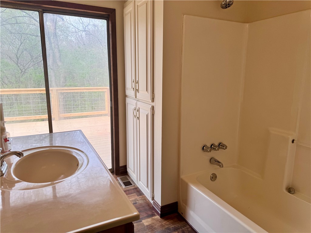 Pleasure Heights - Residential