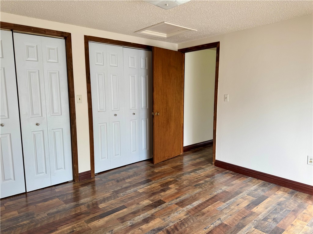 Pleasure Heights - Residential