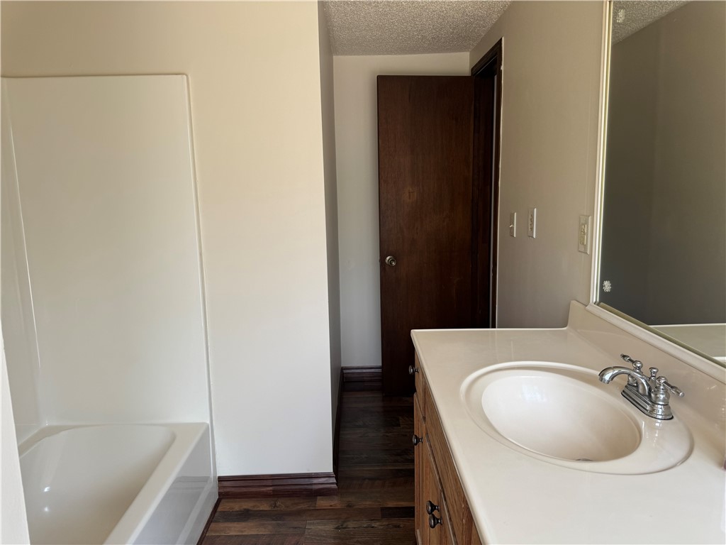 Pleasure Heights - Residential