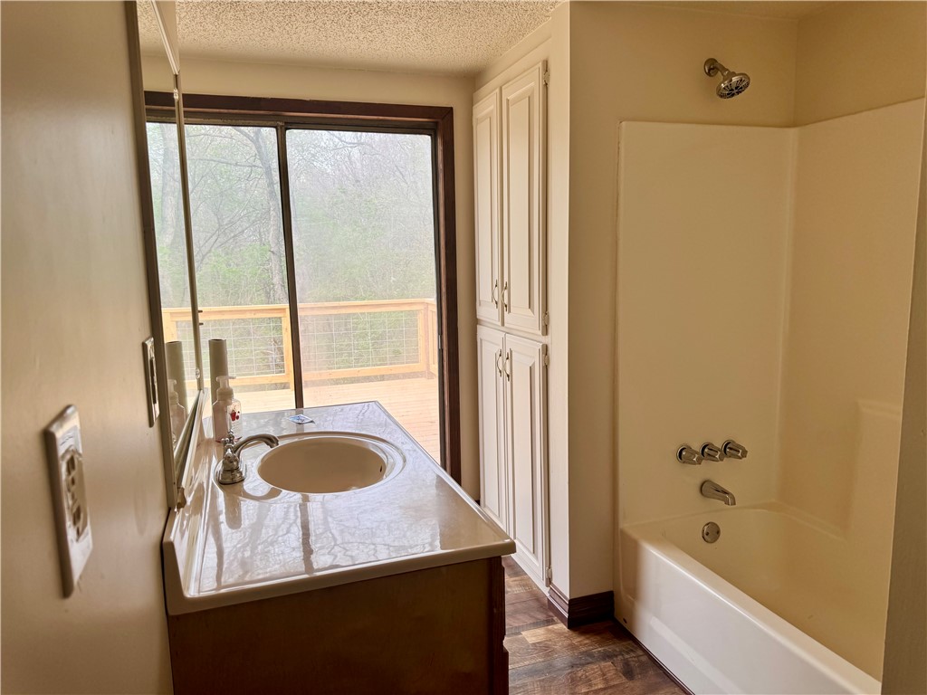 Pleasure Heights - Residential