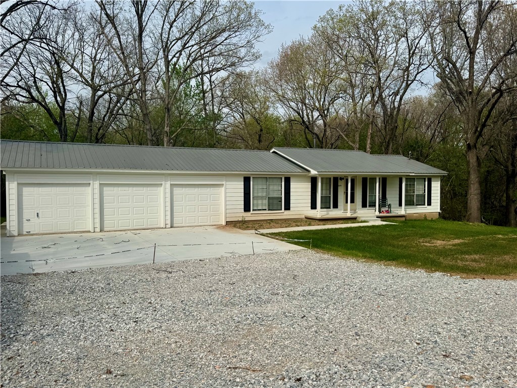 Pleasure Heights - Residential