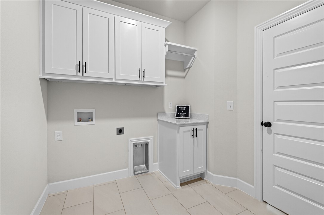 Wellington Hills Ph 2 Pea Ridge - Residential