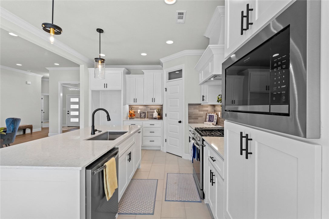 Wellington Hills Ph 2 Pea Ridge - Residential