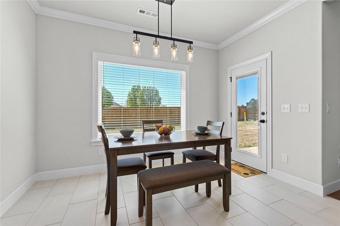 Wellington Hills Ph 2 Pea Ridge - Residential