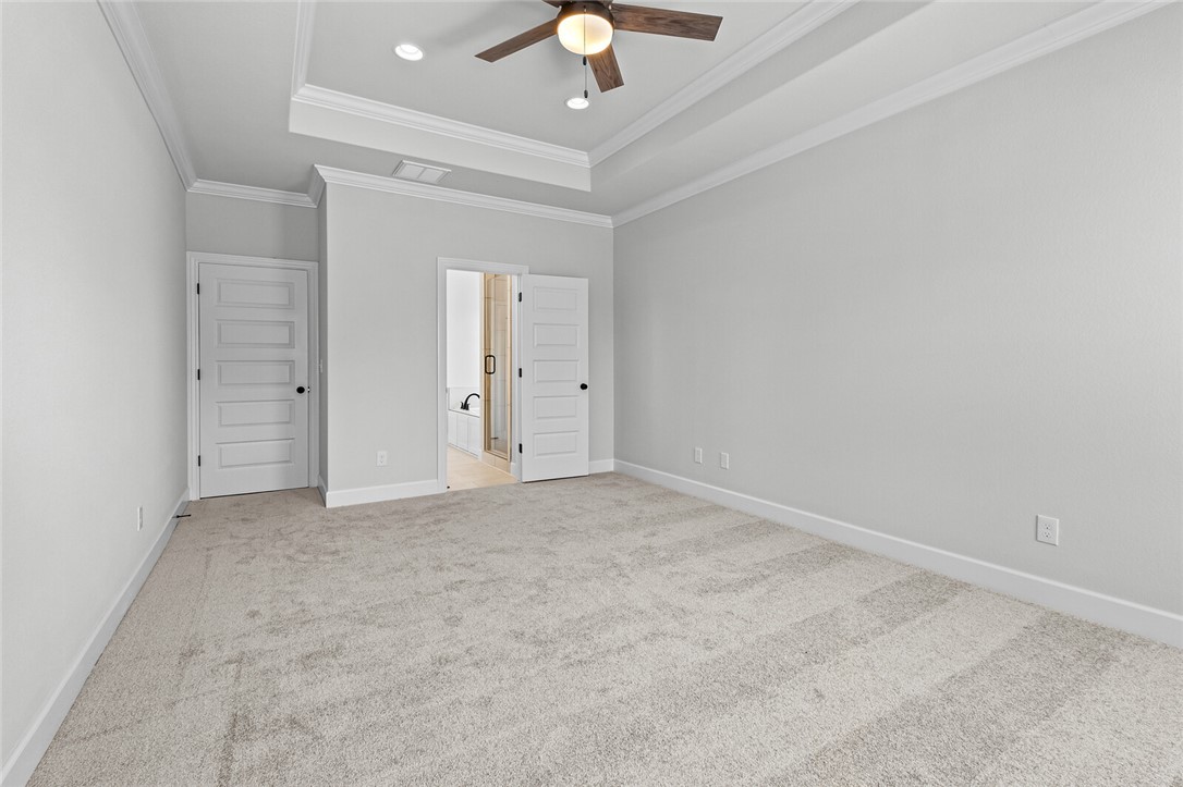 Wellington Hills Ph 2 Pea Ridge - Residential