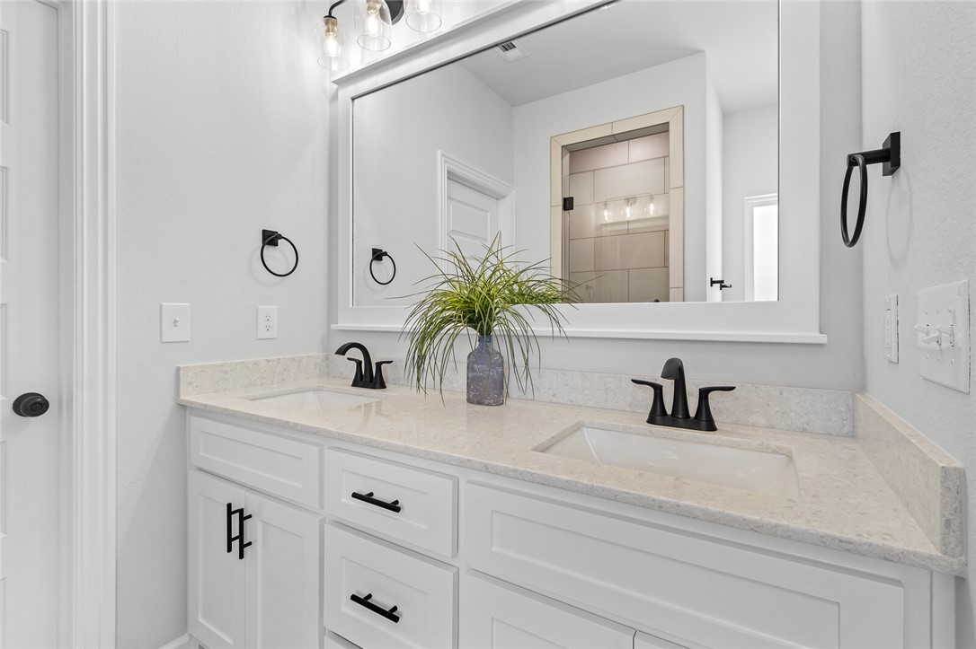 Wellington Hills Ph 2 Pea Ridge - Residential