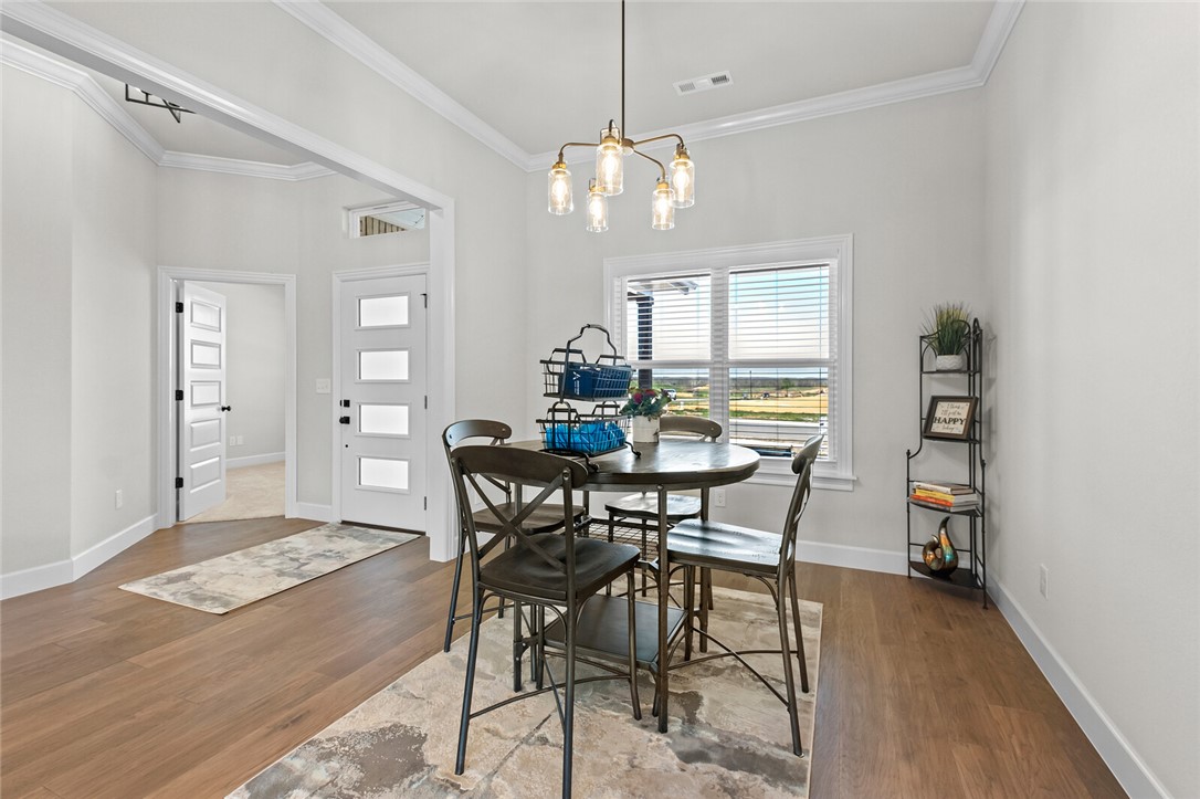 Wellington Hills Ph 2 Pea Ridge - Residential