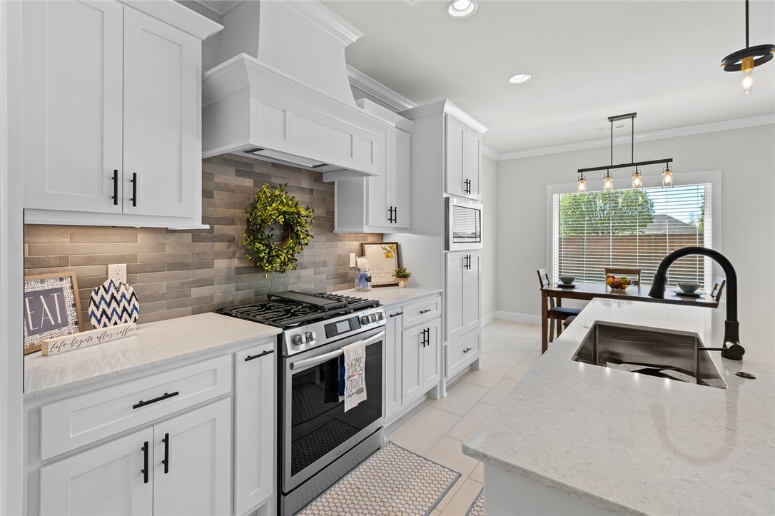 Wellington Hills Ph 2 Pea Ridge - Residential