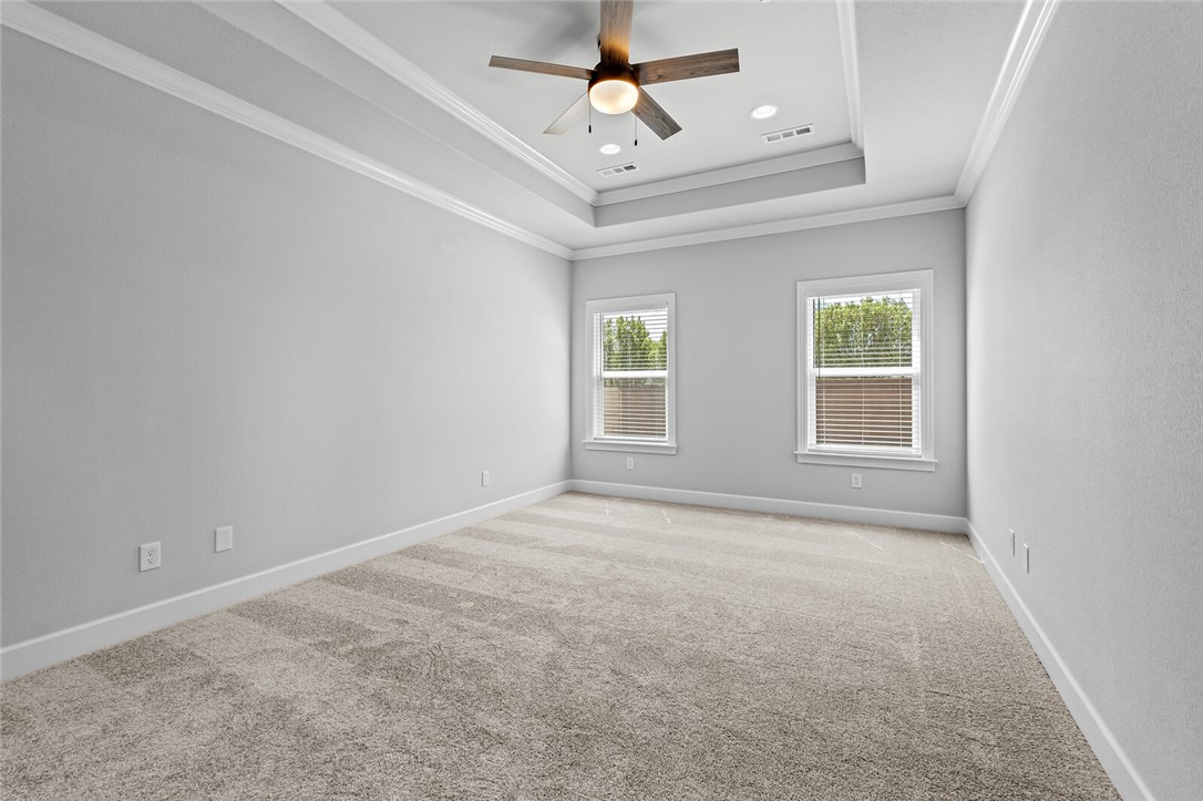 Wellington Hills Ph 2 Pea Ridge - Residential