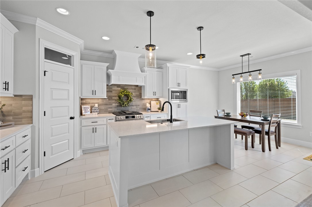 Wellington Hills Ph 2 Pea Ridge - Residential