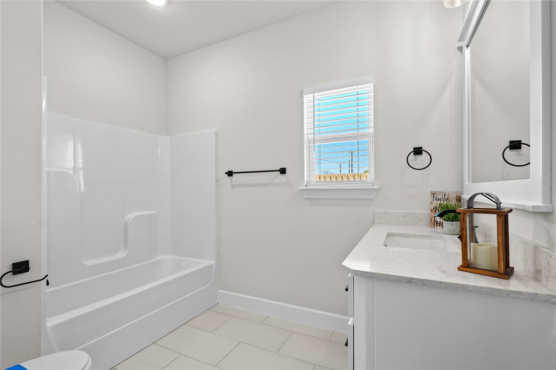 Wellington Hills Ph 2 Pea Ridge - Residential